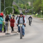 Velobrauciens 2023 339